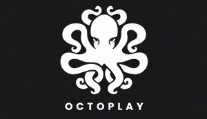 Octoplay